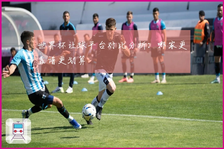 世界杯让球平台对比分析：哪家更靠谱更划算