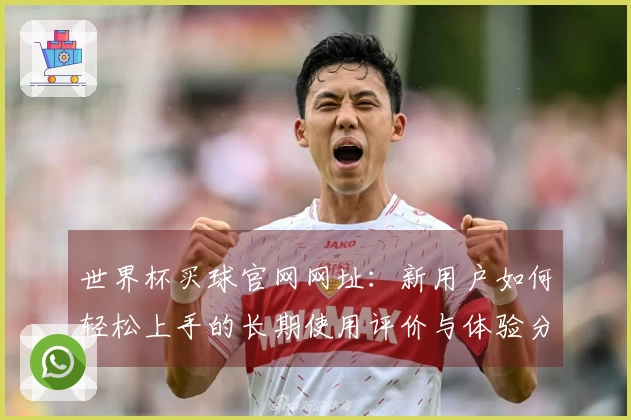 世界杯买球官网网址：新用户如何轻松上手的长期使用评价与体验分享