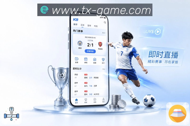 荣誉图J1