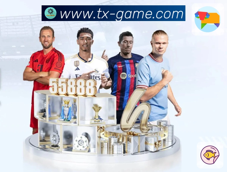 我们的使命与愿景