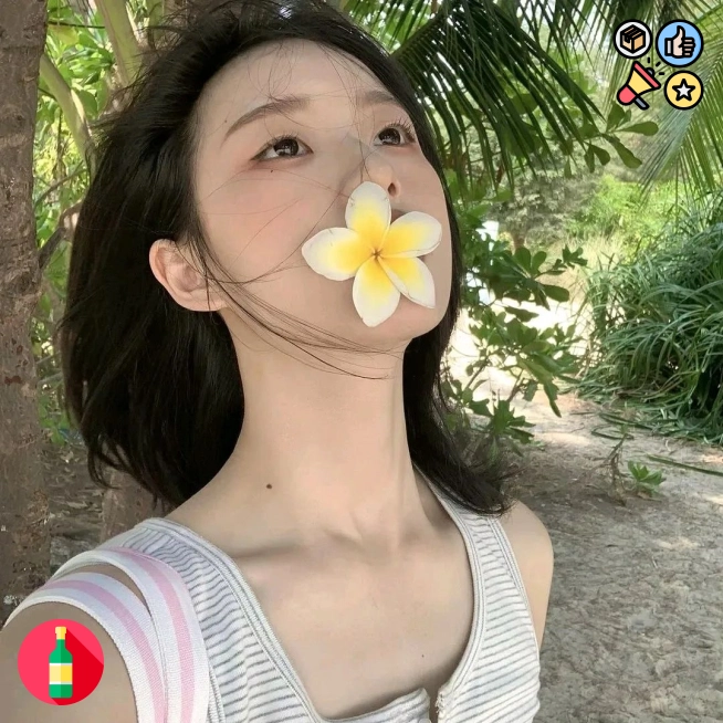 头像