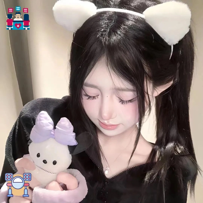 头像